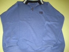 v. WIND SPORTSWEAR PULLOVER L
