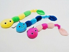 Hundespielzeug Welpenspielzeug