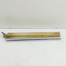 Kawasaki KX 250 A Ez: 81 Fork