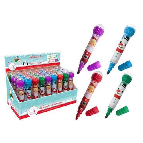 Weihnachtszauber