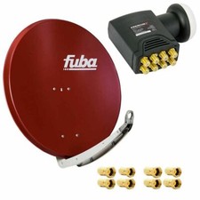 Fuba DAA 850 R