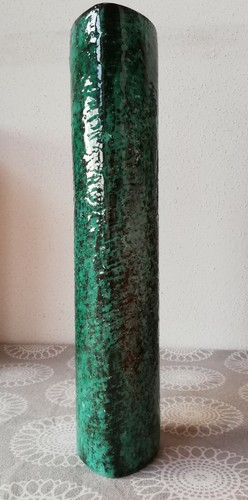 Ingrid atterberg vase fiorella - ingrid,