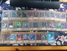 Yugioh Turnier Einsteiger Deck