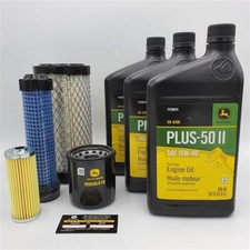 JOHN DEERE Wartungskit LG260