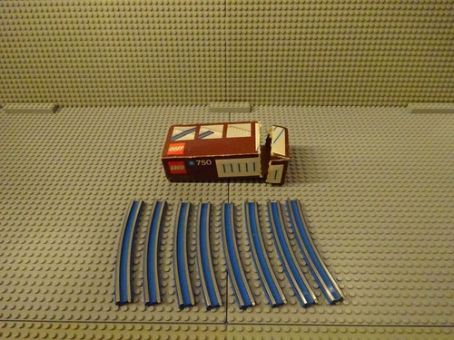 Verkaufe lego classic set - lego,