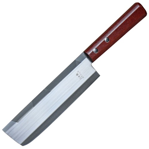 Haller nakiri kochmesser - haller,