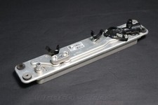 7553389 Wärmetauscher Ölkühler Thermostat 7558267 OEM BMW X5 E70 X6 E71 50iX 9km