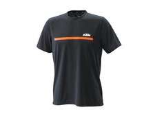 Ktm unbound tee - unbound,