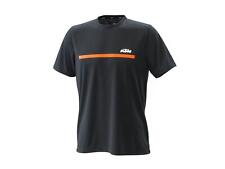 KTM Unbound Tee Powerwear