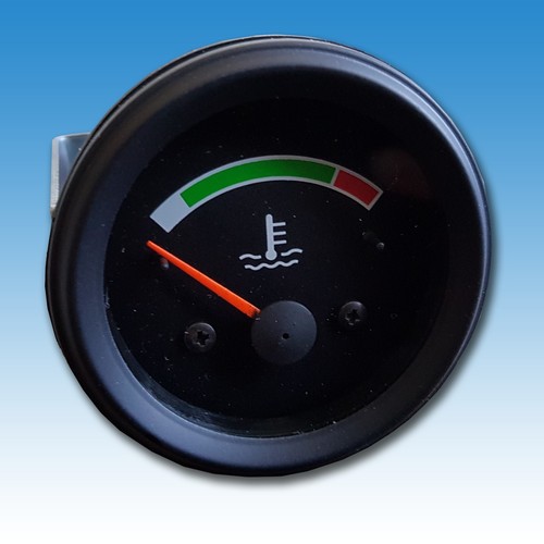 Fernthermometer holder a40 a50 - a40,