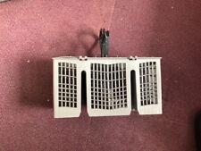 Besteckkorb 00418280 00489464 195005 Geschirrspüler für Bosch