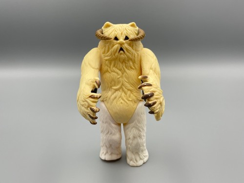 Vintage kenner star wars - kenner,