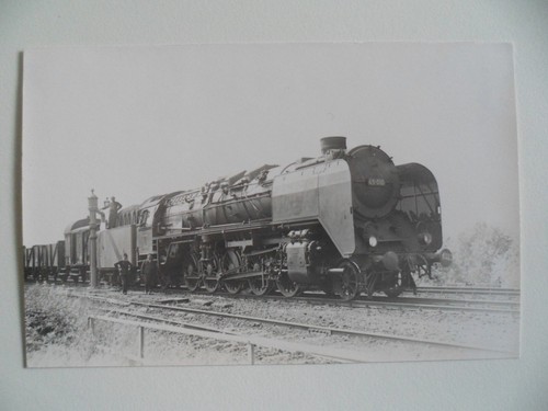 Original bellingrodt 010 - original,