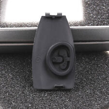 Mercedes AMG Key Cover – Premium-Abdeckung mit AMG-Logo For C/E/S (A0008900023)*