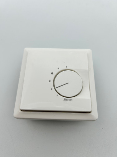 Merten artec fach rahmen - artec,