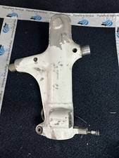 67926-013 (Use: 67926-041)