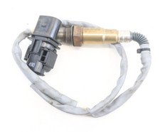 Neuwertig. ORIGINAL VW Audi Seat Skoda Bosch Lambdasonde 03L906262Q