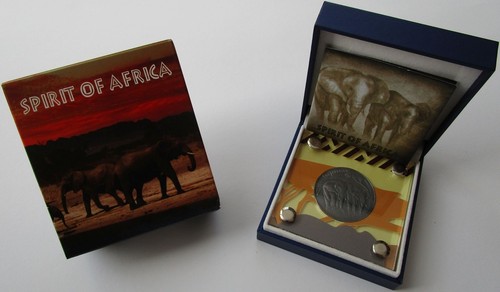 Burkina faso 1000 francs 2016 - 1000,
