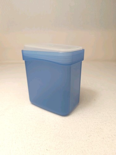Tupperware swing box 450 - box,