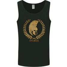 Sparta Helm Fitness