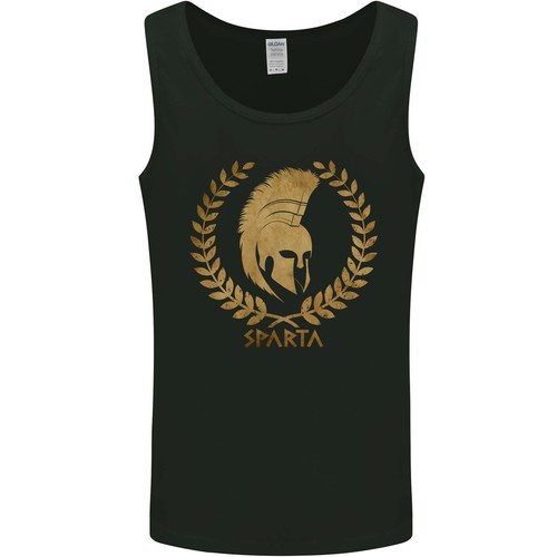 Sparta helm fitness - helm,