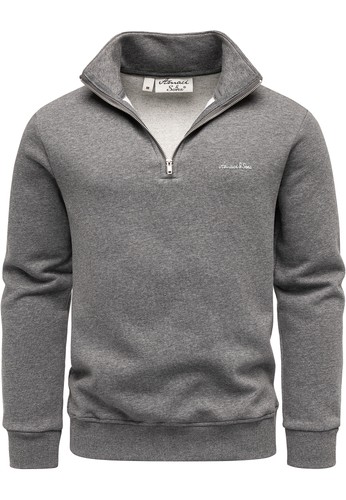 Herren troyer pullover - herren,