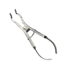 Zahn elfenbein leicht Gummi