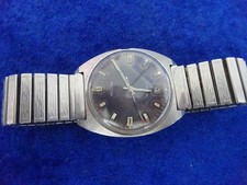 A7-12)  Deutsche Bundesbahn DB