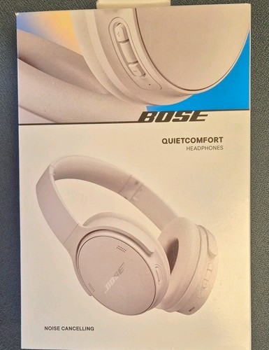 Neu ovp bose quietcomfort - neu,,