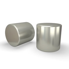 2x SENSEO Magnet für