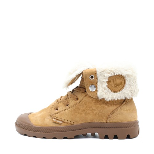 Palladium damen 97962 237 - palladium, 97962-237
