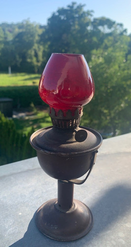 Vintage 1930er 40er - vintage, 1930er/40er