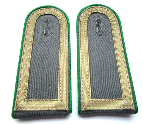Schulterklappen jacke - schulterklappen,