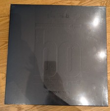 Böhse onkelz jahre live - böhse, 40