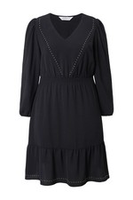 Studio Untold Damen große