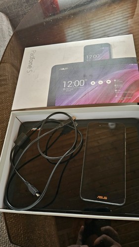 Asus padfone - asus, s