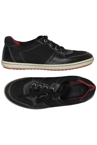 Ecco sneaker damen - ecco,