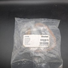 Thermoelement Vaillant 171173 8051038 VK 14-29 