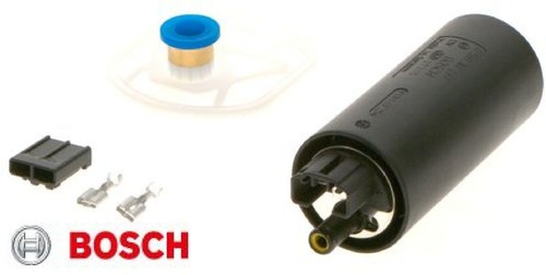 Bosch 0580314097 - bosch,