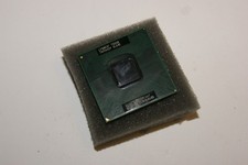 Toshiba satellite p300 - satellite, p300-156