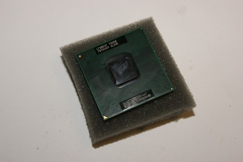 Toshiba satellite p300 - toshiba,