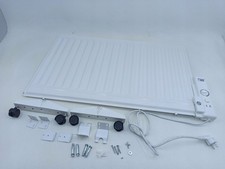 Einhell Elektro-Ölheizer FH 800 / 800 W