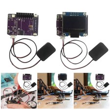 S3 N16R8 Entwicklungsboard