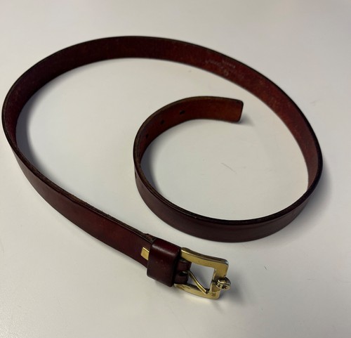 Aigner étienne gürtel - Étienne,