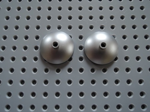 Lego satschüssel teller - lego, x