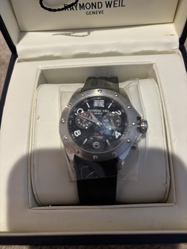 Raymond weil tango sport - weil, tango.