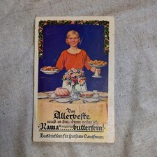 Historisches Backbüchlein