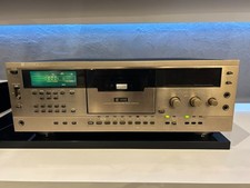 SHARP OPTONICA - RT-7100 -