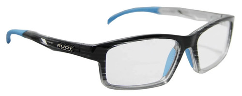 Japan neu rudy project - neu,