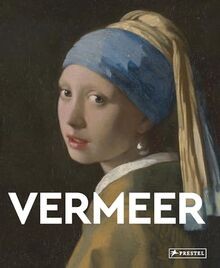 Vermeer große meister der - große,